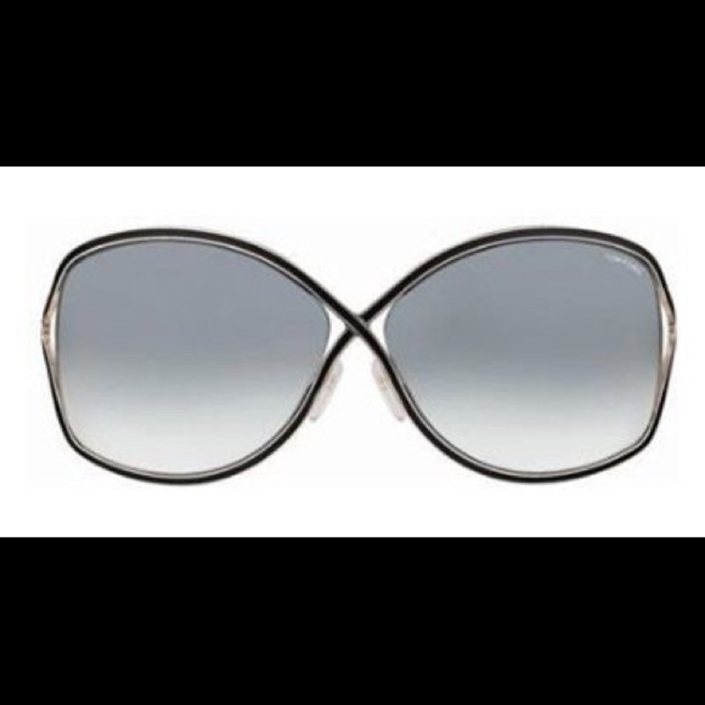 Tom Ford Rickie TF179 Sunnies.